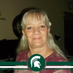 Meet your Posher, Luann